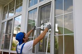 Reliable Stanton, KY Windows and Door Installation & Repair Solutions